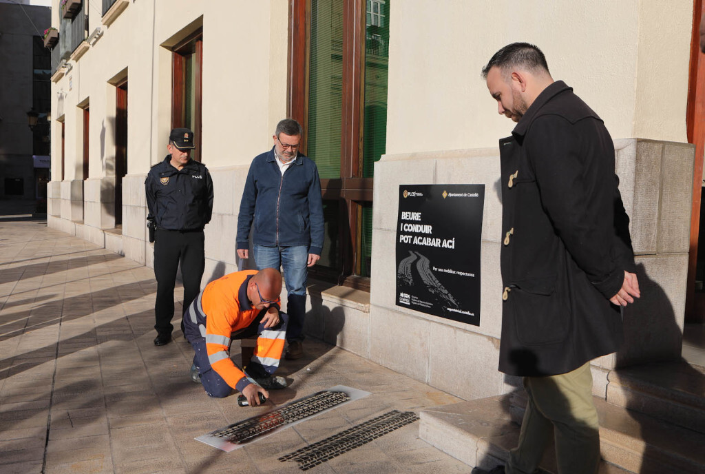 10-12-2018 campanya al volant, zero alcohol (1)