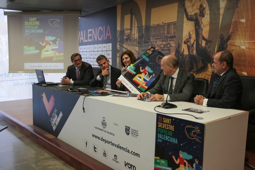 1203 Presentació Sant Silvestre 3