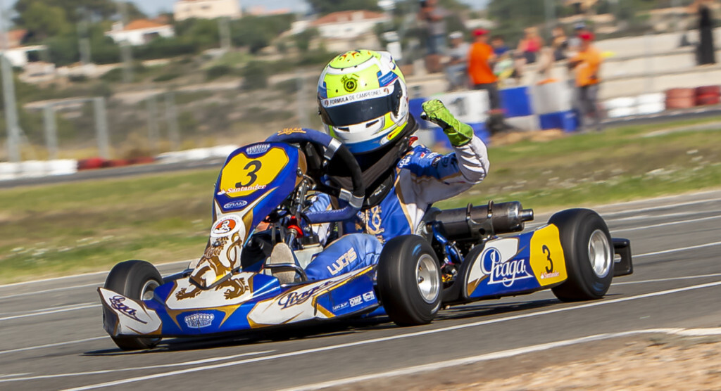 18.12.26_Balance_Formula_Campeones_Lucas_Fluixa (1)