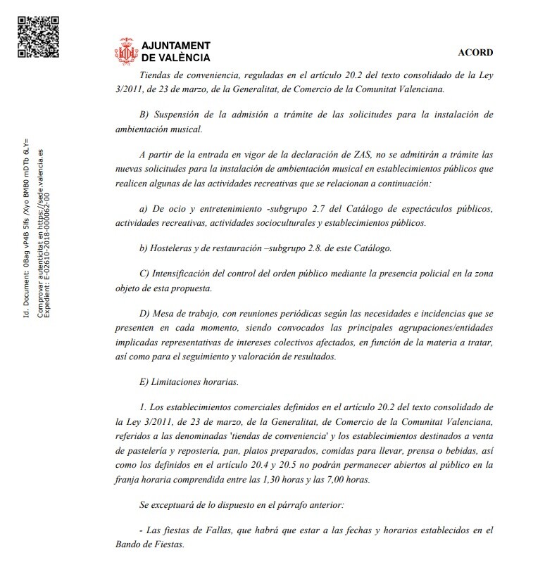 DOCUMENTO ACUERDO ZAS CARMEN