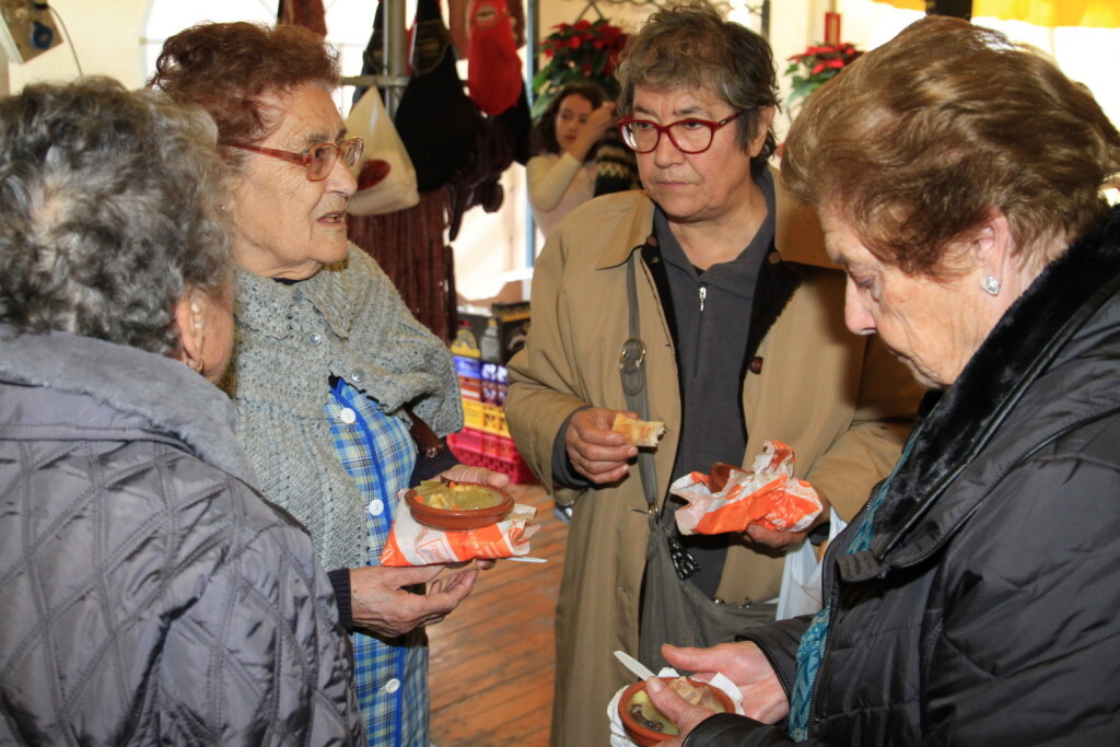 Olleta Jornades Gastronòmiques (6)