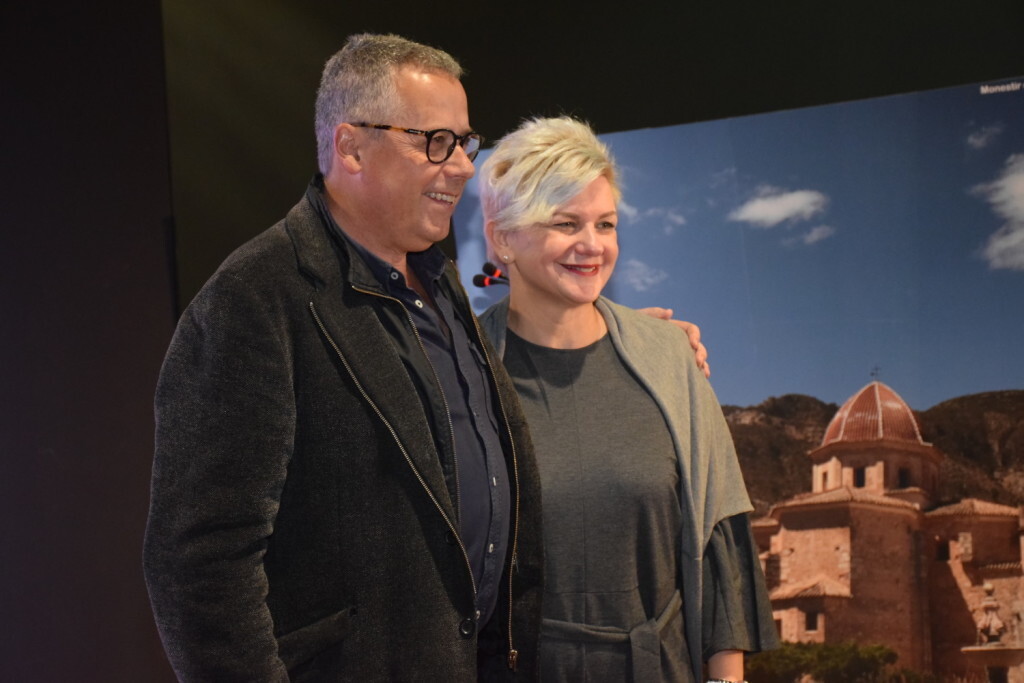 Pilar Moncho EVARIST CASELLES (24)