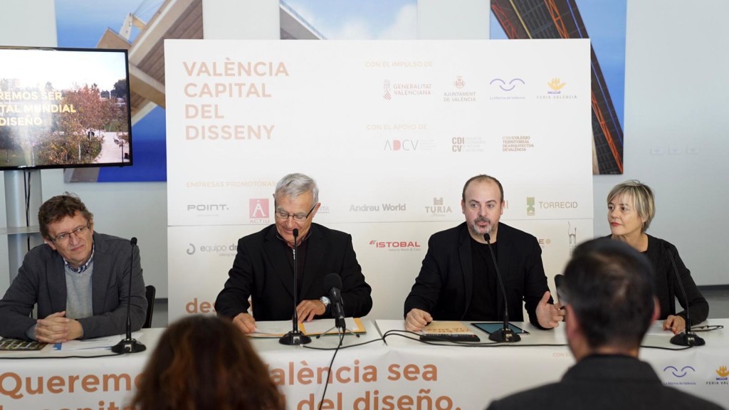 Presentacion_VCMD2