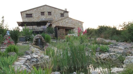 apartamentos-turisticos (1)