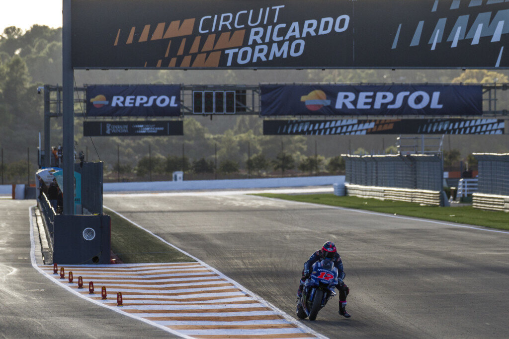 18.12.29_Balance_2018_Circuit_Ricardo_Tormo