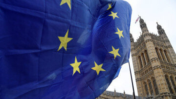 Brexit