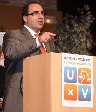 Carles Choví