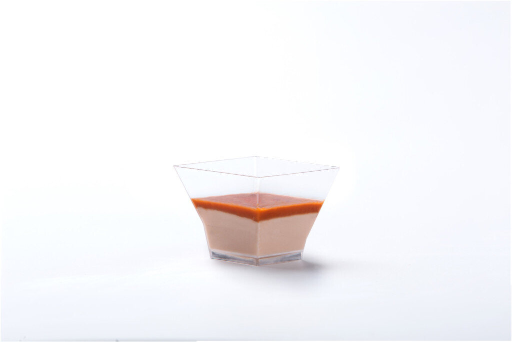 HELADO DE GAMBA