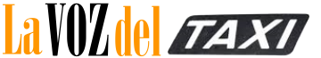 La voz del taxi