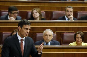 PedroSanchez-