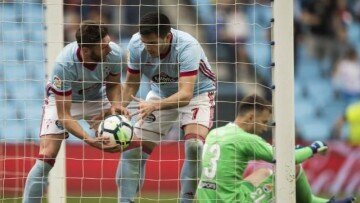 Valencia-Cf-Neto-Gol-Celta