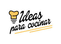 diseño-logotipo-blog-cocina