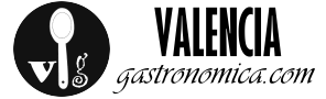 logo-valencia-gastronomica