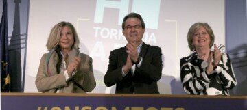 Artur-MasRigau y Ortega