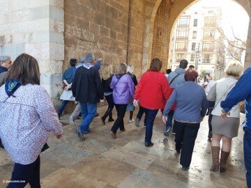 FALLAS-2017-20170310_131928-12-1024x768 Caminatas