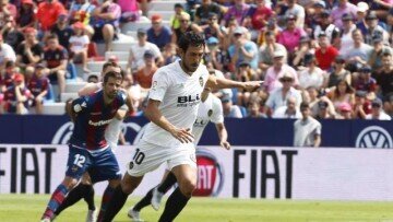 Levante-Valencia-PAREJO-LANZA-PENALTY