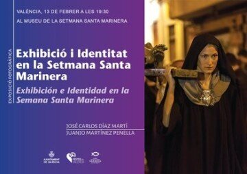 Semana Santa Marinera