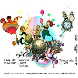 VALENCIA-NOTICIAS-MENUT-PALAU-250-X-250 (1)