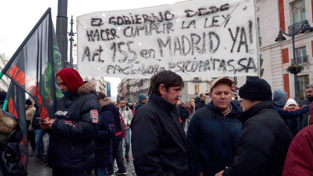 descarga (68)