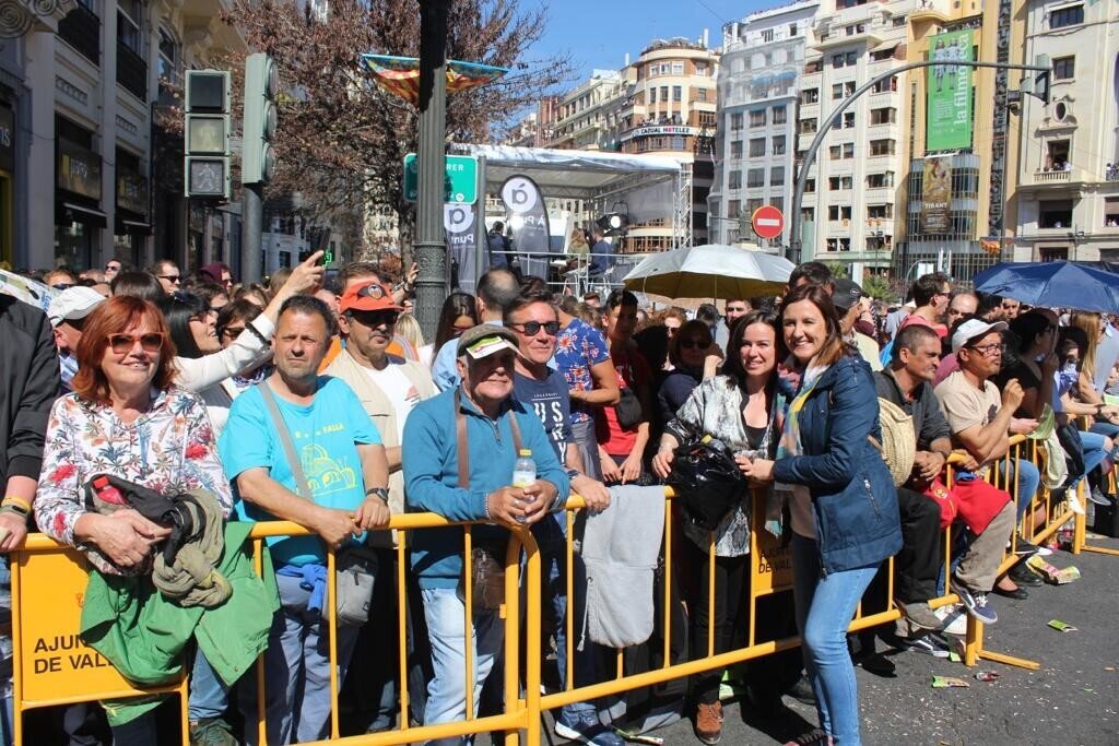 030919 MJC mascleta