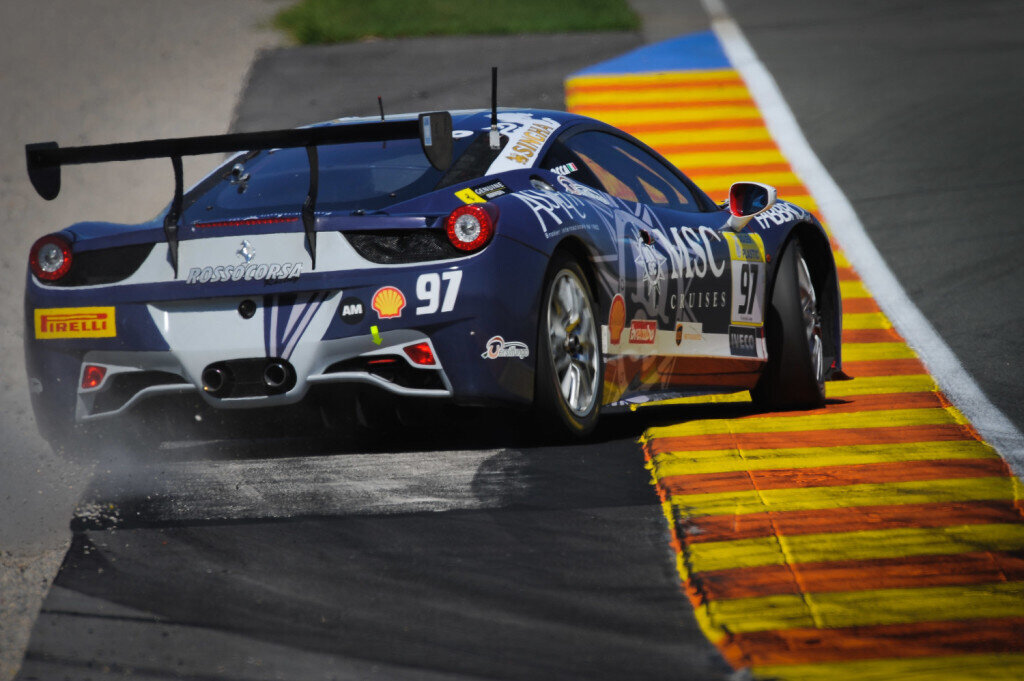 19.03.28_FERRARI_CHALLENGE