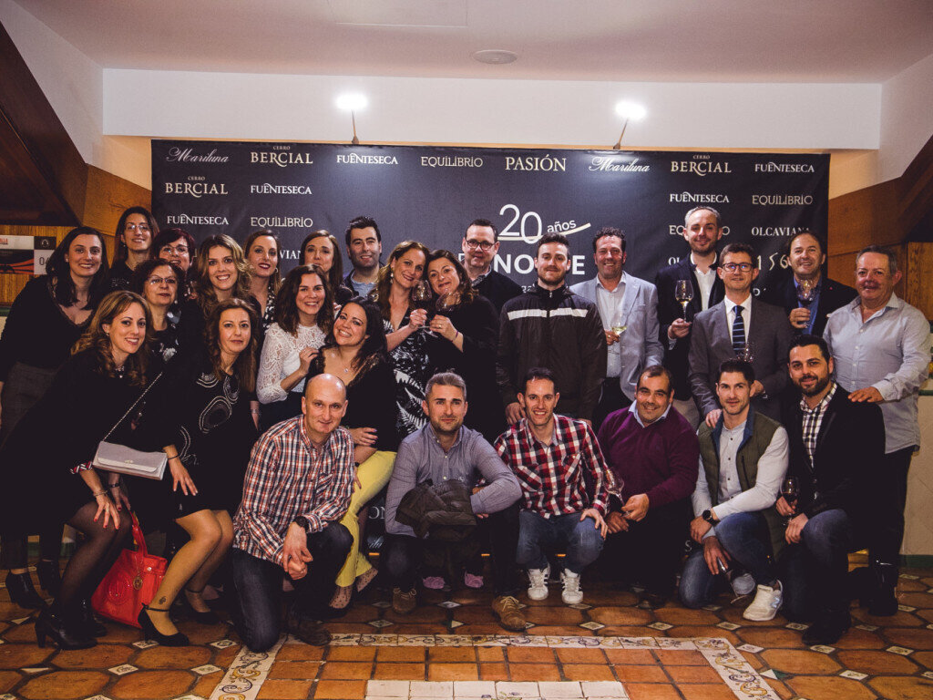 Bodega_Sierra_Norte_Equipo