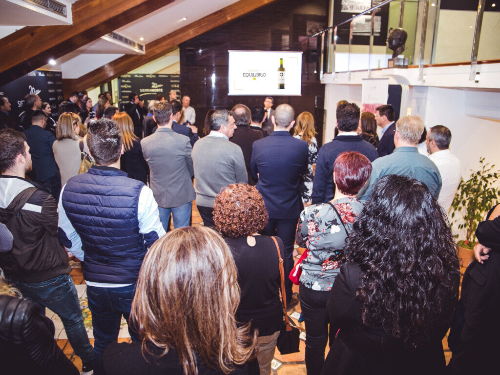 Bodega_Sierra_Norte_Presentacion