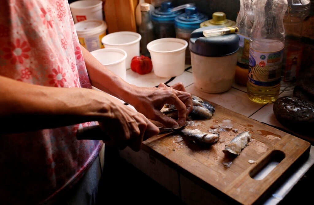 Desnutricion-Venezuela-mexico-02262019-1-e1551208616870