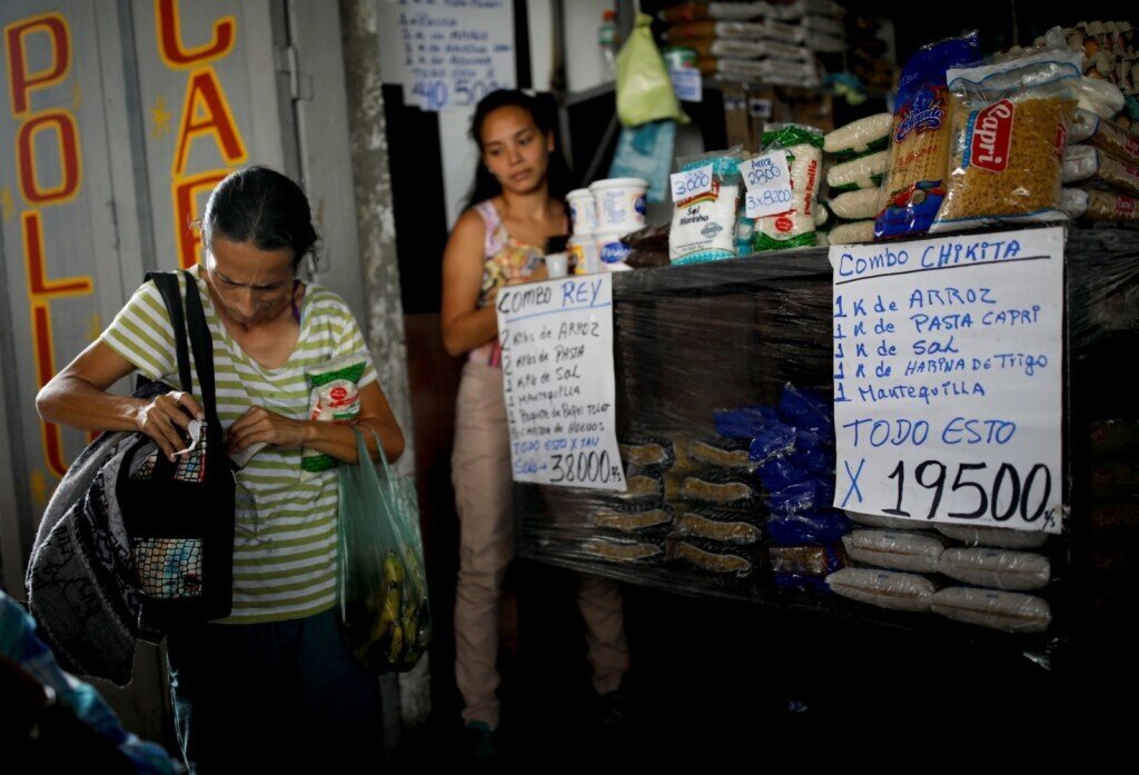 Desnutricion-Venezuela-mexico-02262019-17-e1551208665627