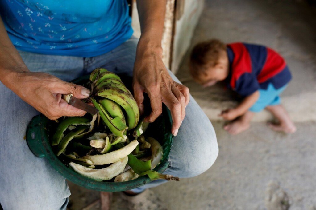 Desnutricion-Venezuela-mexico-02262019-2-e1551208609632
