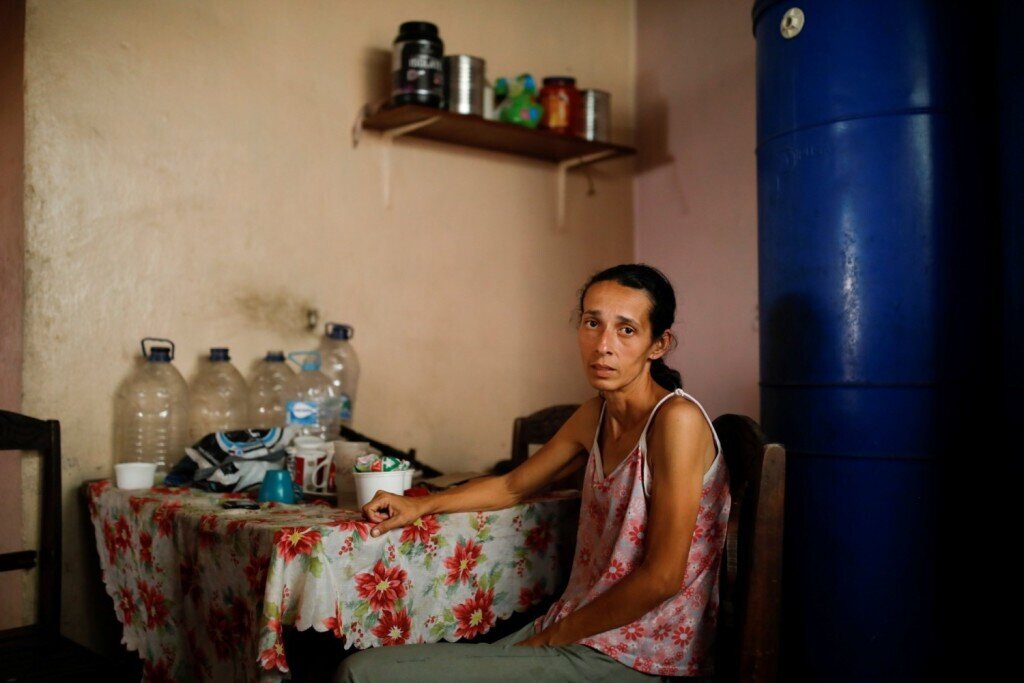Desnutricion-Venezuela-mexico-02262019-6-e1551208582401