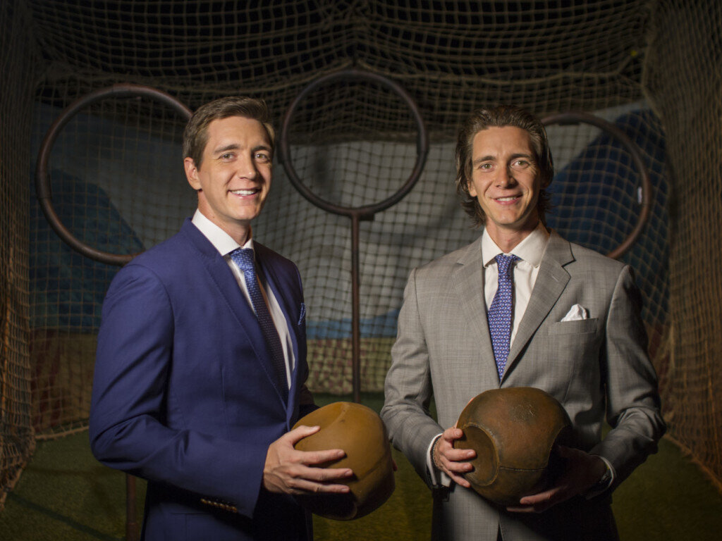 James-Oliver-Phelps-at-HPE