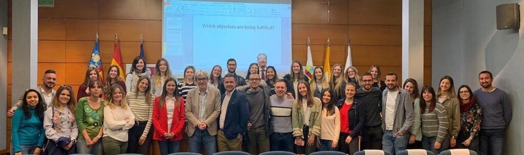 Las claves para enseñar en inglés-2019-03-23-14-06-26 (3)