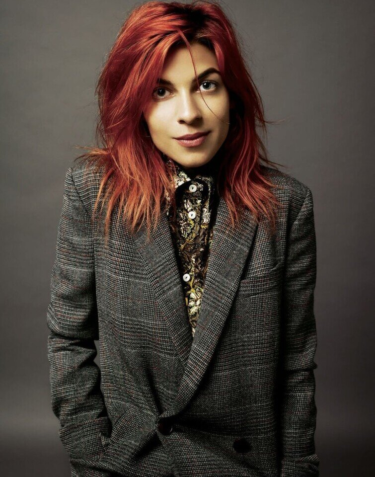 Natalia-Tena-1