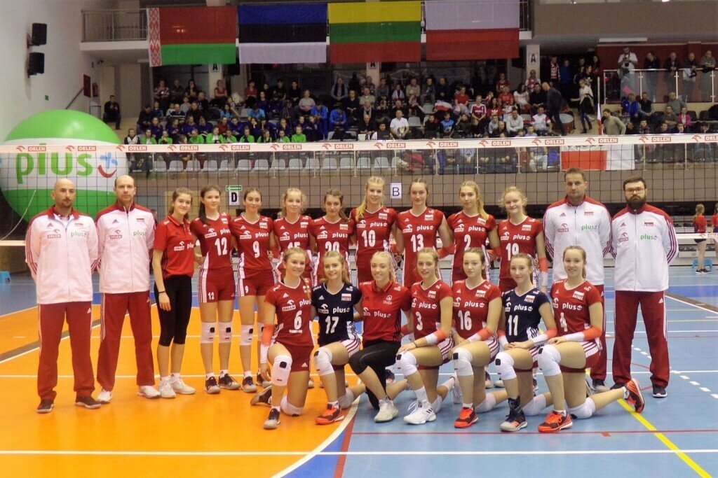 POLONIA_2