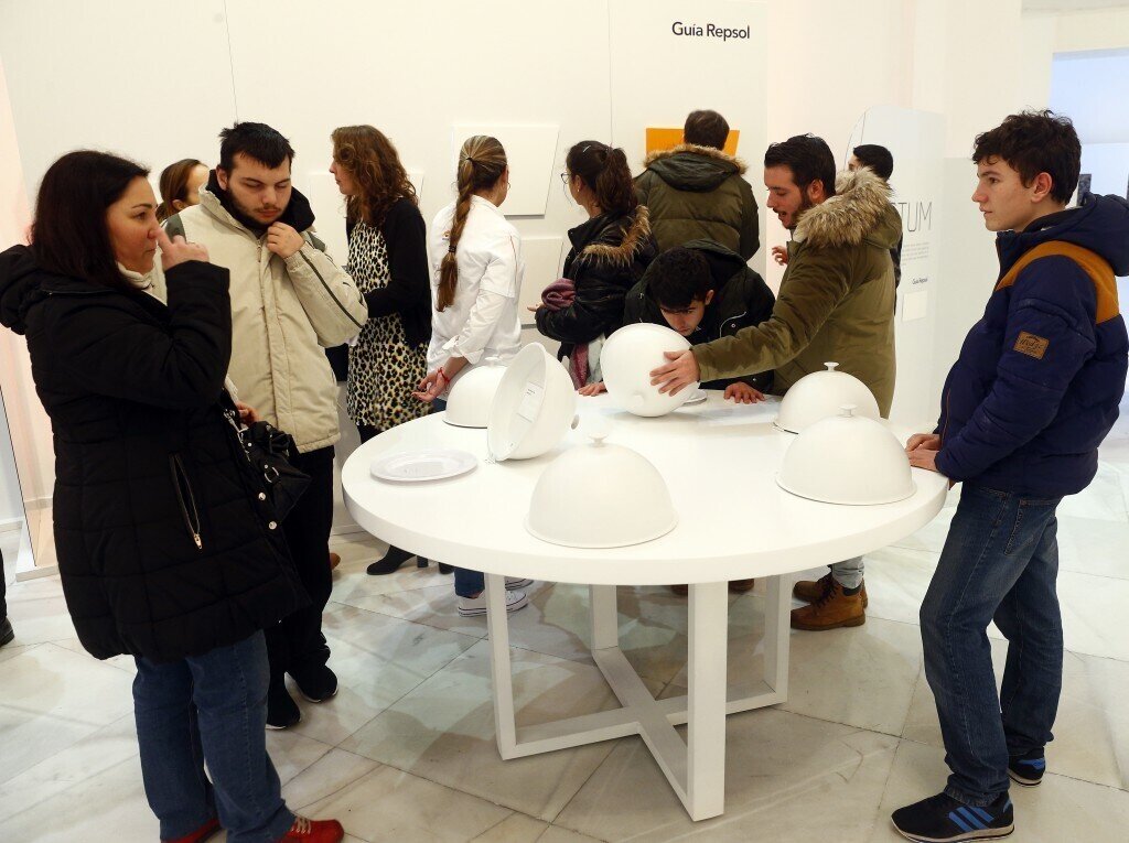 Sensorium-Sandander-oler-alta-1024x765