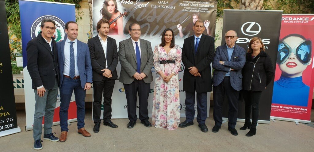Valencia acogerá la GALA TCHAIKOVSKY el próximo 2 de mayo 20190322_180701(28)