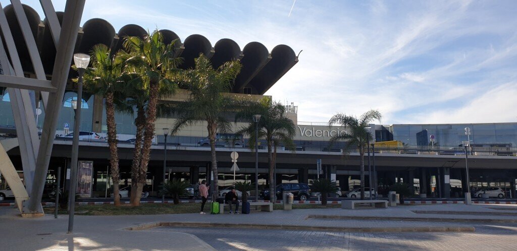 aeropuerto valencia 20190207_151334 (2)