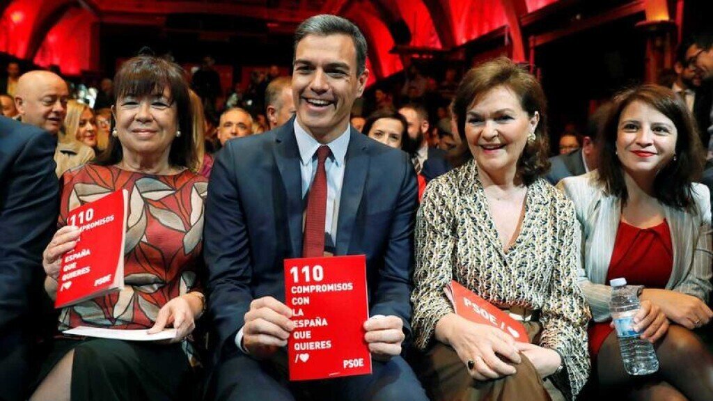 descarga (48)