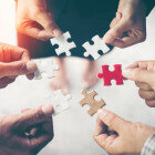 Cómo elegir entre dos ofertas de trabajo que te encantan