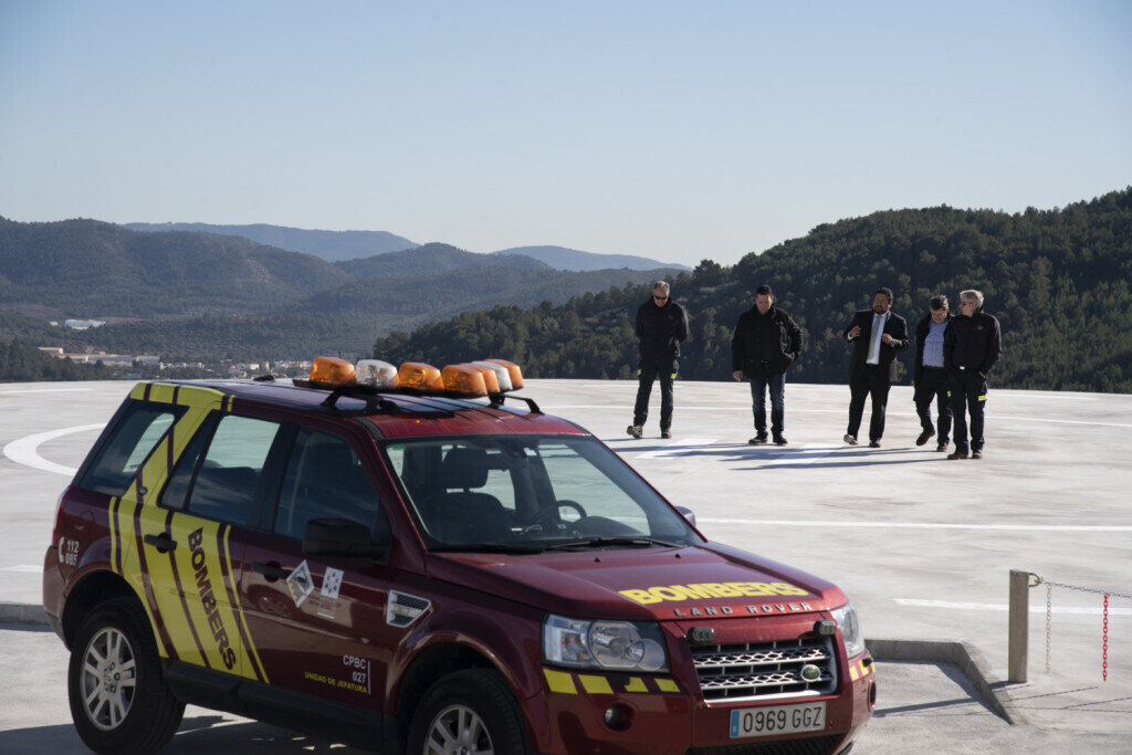 0168 14-01-19 LLUCENA