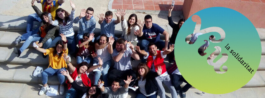 19-4-19_FOTO_Ivaj_campos_voluntariado_1