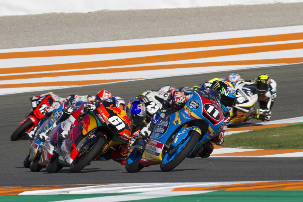 19.04.24_Sergio_Garcia_lidera_Moto3
