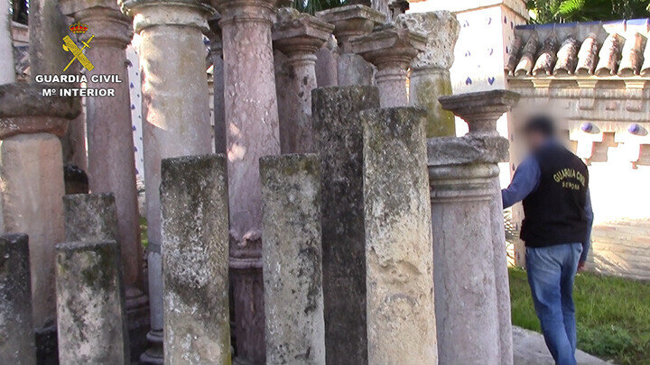 2019-04-26_op_colum_malaga_03