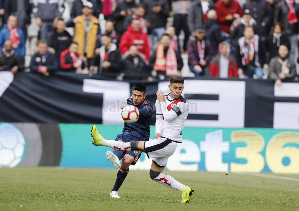 3qZnUOrfg7VAkKwYdM1UghUOVMB4vVkUSyxLwKxF8vsWPcd1g63zGvtsctNQFBjV