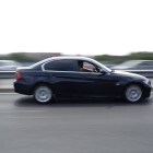 El DOGV publica el decreto de VTC que entrará este martes en vigor excepto en la obligación de precontratación