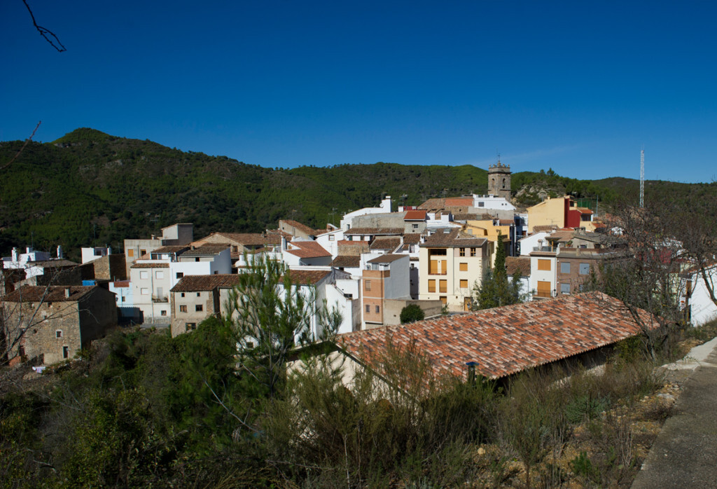 VILLAMALUR_1