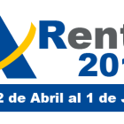 Campaña de la Renta 2018: los principales cambios para hacer la declaración