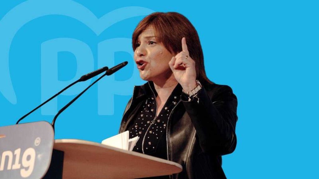 descarga (65)