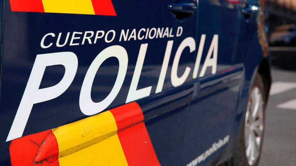descarga (68)
